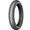Pneumatici moto Dunlop 110/90 18 61v