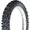 Pneumatici moto Dunlop 110/90-19