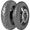 Pneumatici moto 120 70 14 55h Dunlop