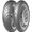 Pneumatici moto 130 70 12 Dunlop