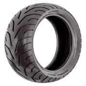 Pneumatici moto Dunlop 130-80-18
