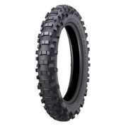 Pneumatici moto 140 80 18 Dunlop