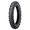Pneumatici moto 140 80 18 Dunlop