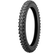 Pneumatici moto Dunlop 90 90 21 54