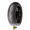Gomme moto Dunlop