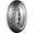 Pneumatici moto 180-55-17 Dunlop