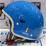 Casco Duraleu