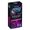 Gel donne Durex
