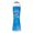 Lubrificante acqua Durex