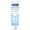 Lubrificante naturale Durex