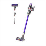 Aspirapolvere senza filo Dyson