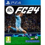 Videogiochi ea