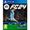Videogiochi ea