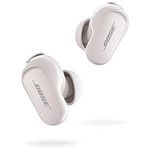 Earbuds