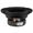 Speaker Easy
