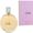Eau de parfum donna