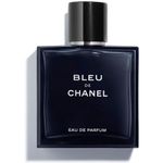 Eau de parfum uomo