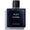 Eau de parfum uomo