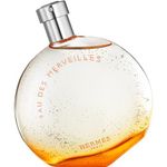 Eau de toilette donna