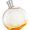 Eau de toilette donna