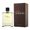 Eau de toilette uomo