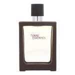 Profumi uomo echarme