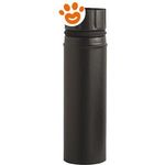 Pellet eco 