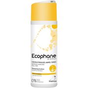 Shampoo ecophane