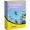 Editor video mac