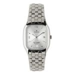 Orologi edox