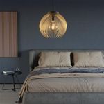 Lampadari Eglo da interno