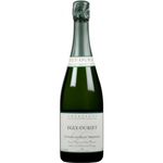 Champagne Egly Ouriet