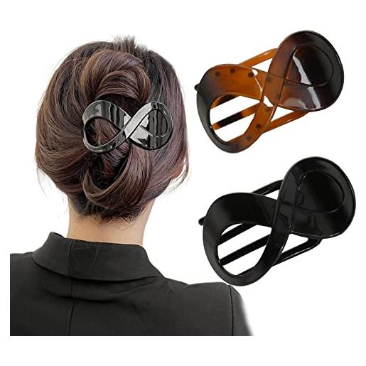 Acquista Elastici per capelli in velluto invernale da donna Accessori per  capelli Accessori per capelli Porta coda di cavallo per donna Accessori per  elastici per capelli