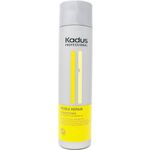 Elastici morbidi per capelli
