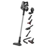 Aspirapolvere con filo Electrolux