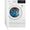 Lavasciuga Electrolux dualcare