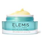 Contorno occhi elemis