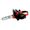 Elettrosega Black&Decker