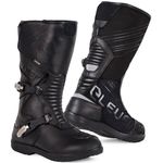 Scarpe moto Eleveit