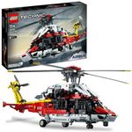 Elicottero LEGO Technic