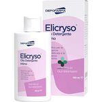 Detergente intimo elicryso olio