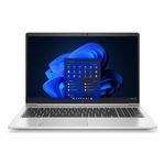 Ultrabook elitebook HP