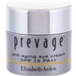 Contorno occhi Elizabeth arden