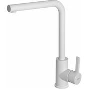 Miscelatore cucina Elleci