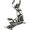 Ellittica Nordictrack