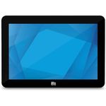 Monitor Elo touchscreen