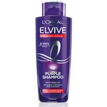 Shampoo Elvive
