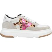 Sneakers Emanuelle Vee