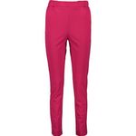 Pantaloni donna emme marella