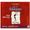 Audiolibri Emons